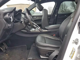 Alfa Romeo Stelvio Ti 280кс * КРАЙНА ЦЕНА*  - 16800 € / 32857.94 лв. - 28213991 7