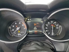 Alfa Romeo Stelvio Ti 280кс * КРАЙНА ЦЕНА*  - 16800 € / 32857.94 лв. - 28213991 9