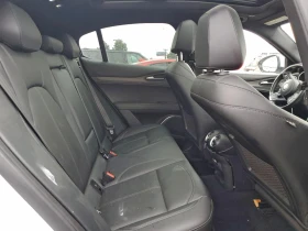 Alfa Romeo Stelvio Ti 280кс * КРАЙНА ЦЕНА*  - 16800 € / 32857.94 лв. - 28213991 11