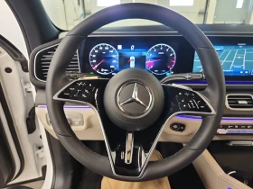 Mercedes-Benz GLE 350 / BANG & OLUFSEN / 360 / PAMETI / CARFAX - 46600 € / 91141.68 лв. - 82138944 11