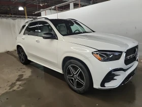 Mercedes-Benz GLE 350 / BANG & OLUFSEN / 360 / PAMETI / CARFAX - 46600 € / 91141.68 лв. - 82138944 2