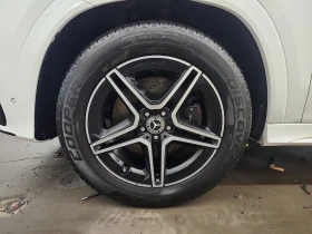 Mercedes-Benz GLE 350 / BANG & OLUFSEN / 360 / PAMETI / CARFAX - 46600 € / 91141.68 лв. - 82138944 8