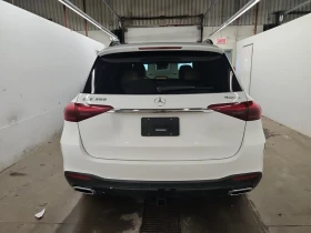 Mercedes-Benz GLE 350 / BANG & OLUFSEN / 360 / PAMETI / CARFAX - 46600 € / 91141.68 лв. - 82138944 5