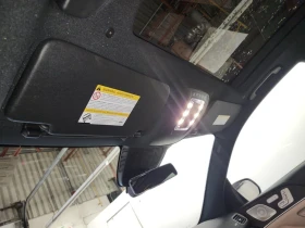 Mercedes-Benz GLE 350 / BANG & OLUFSEN / 360 / PAMETI / CARFAX - 46600 € / 91141.68 лв. - 82138944 14