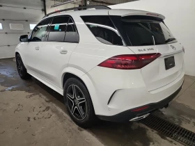 Mercedes-Benz GLE 350 / BANG & OLUFSEN / 360 / PAMETI / CARFAX - 46600 € / 91141.68 лв. - 82138944 4