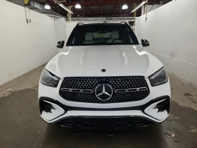 Mercedes-Benz GLE 350 / BANG & OLUFSEN / 360 / PAMETI / CARFAX - 46600 € / 91141.68 лв. - 82138944 6