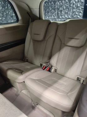 Mercedes-Benz GL 450 4 MATIC* CAM* ПОДГРЕВ* LINE ASSIST*  - 16800 € / 32857.94 лв. - 87351517 6