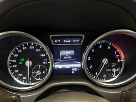 Mercedes-Benz GL 450 4 MATIC* CAM* ПОДГРЕВ* LINE ASSIST*  - 16800 € / 32857.94 лв. - 87351517 13