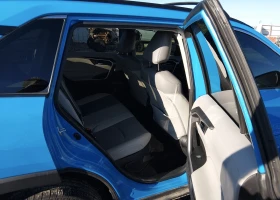 Toyota Rav4 HYBRID XLE PREMIUM - 23400 € / 45766.42 лв. - 40926712 8