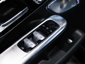 Mercedes-Benz EQE 500 4MATIC PINNACLE TRIM & AMG LINE  CARFAX - 49500 € / 96813.58 лв. - 58311035 13