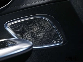 Mercedes-Benz EQE 500 4MATIC PINNACLE TRIM & AMG LINE  CARFAX - 49500 € / 96813.58 лв. - 58311035 14