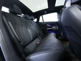 Mercedes-Benz EQE 500 4MATIC PINNACLE TRIM & AMG LINE  CARFAX - 49500 € / 96813.58 лв. - 58311035 11