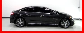 Mercedes-Benz EQE 350+  | Auto.bg — изображение 4