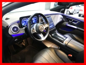 Mercedes-Benz EQE 350+  | Auto.bg — изображение 5