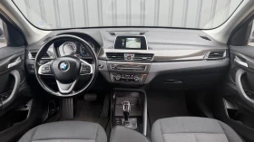 BMW X1 16d Automat - 11999 € / 23468.00 лв. - 34162289 9