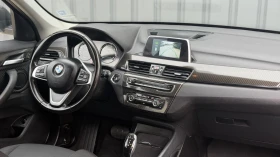 BMW X1 16d Automat - 11999 € / 23468.00 лв. - 34162289 8
