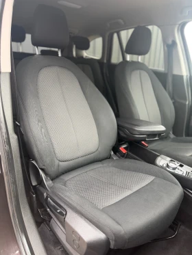 BMW X1 16d Automat - 11999 € / 23468.00 лв. - 34162289 13