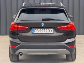 BMW X1 16d Automat - 11999 € / 23468.00 лв. - 34162289 4