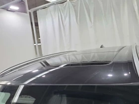 BMW X5 xDrive40i/360 CAM/HUD/ДИСТРОНИК/ПАНОРАМА - 27690 € / 54156.93 лв. - 23400121 13