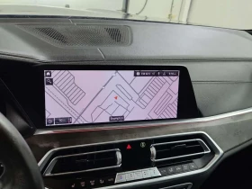BMW X5 xDrive40i/360 CAM/HUD/ДИСТРОНИК/ПАНОРАМА - 27690 € / 54156.93 лв. - 23400121 10