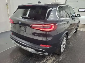 BMW X5 xDrive40i/360 CAM/HUD/ДИСТРОНИК/ПАНОРАМА - 27690 € / 54156.93 лв. - 23400121 3