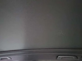 BMW X5 xDrive40i/360 CAM/HUD/ДИСТРОНИК/ПАНОРАМА - 27690 € / 54156.93 лв. - 23400121 12