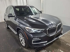 BMW X5 xDrive40i/360 CAM/HUD/ДИСТРОНИК/ПАНОРАМА - 27690 € / 54156.93 лв. - 23400121 2