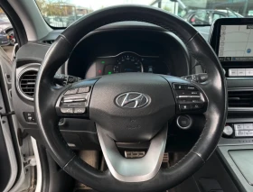 Hyundai Kona Fashion - 15320 € / 29963.32 лв. - 67059898 12
