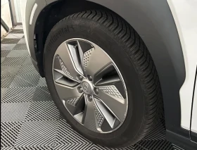 Hyundai Kona Fashion - 15320 € / 29963.32 лв. - 67059898 2