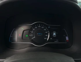 Hyundai Kona Fashion - 15320 € / 29963.32 лв. - 67059898 11