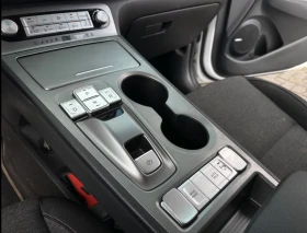 Hyundai Kona Fashion - 15320 € / 29963.32 лв. - 67059898 9