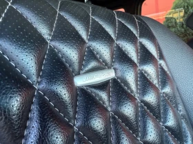 Mercedes-Benz G 63 AMG BRABUS* �����* ���������* ������ | Mobile.bg � ����� ������ 7
