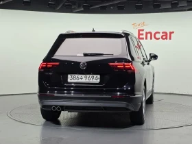 VW Tiguan 2.0 Tdi Premium | Mobile.bg � ����� ������ 7