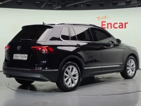 VW Tiguan 2.0 Tdi Premium | Mobile.bg � ����� ������ 3