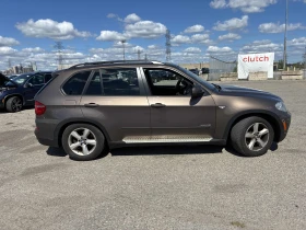 BMW X5 | Mobile.bg � ����� ������ 3