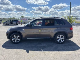 BMW X5 | Mobile.bg � ����� ������ 2