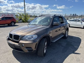 ������ BMW X5