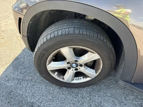 BMW X5 | Mobile.bg � ����� ������ 7