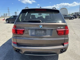 BMW X5 | Mobile.bg � ����� ������ 4