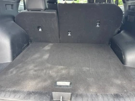 Kia Sportage * X-LINE * AWD * ���������� ����� * CARFAX | Mobile.bg � ����� ������ 13