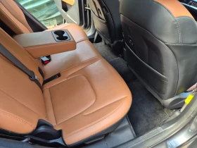 Kia Sportage Noblesse 1.6 T 180 к.с. 4x2 наличен в Б | Auto.bg — изображение 8
