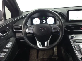 Hyundai Santa fe 2.5T AWD Calligraphy | Mobile.bg � ����� ������ 12