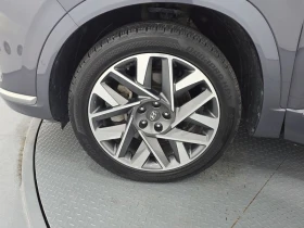 Hyundai Santa fe 2.5T AWD Calligraphy | Mobile.bg � ����� ������ 5