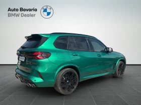 BMW X5 M Competition - 124900 € - 13430726 2