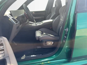 BMW X5 M Competition - 124900 € - 13430726 6