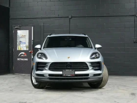 Porsche Macan undefined | Auto.bg — изображение 3