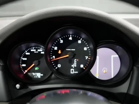 Porsche Macan undefined | Auto.bg — изображение 14