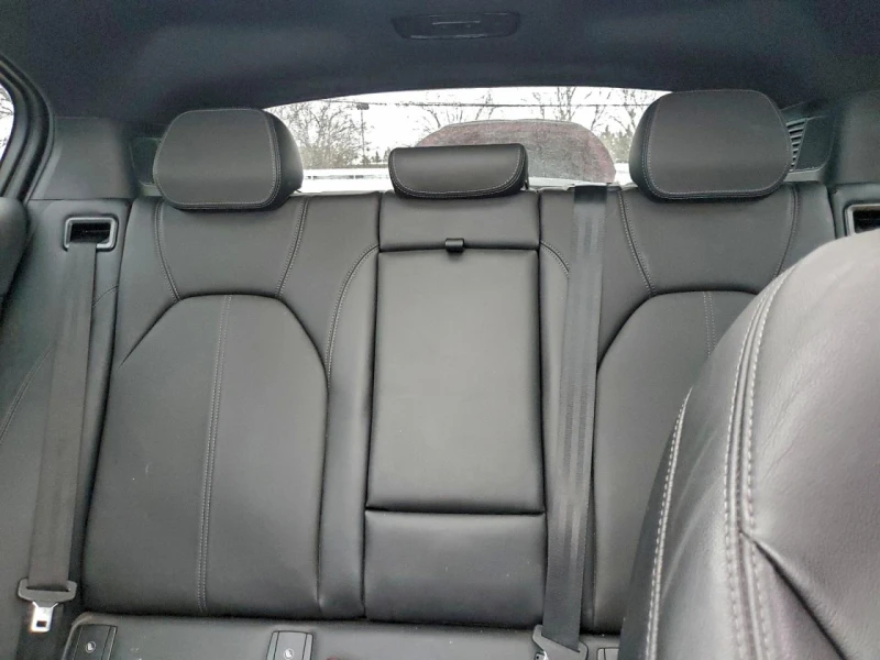 Alfa Romeo Stelvio Ti 280кс * КРАЙНА ЦЕНА* , снимка 10 - Автомобили и джипове - 53038867