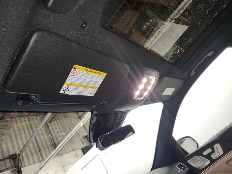 Mercedes-Benz GLE 350 / BANG & OLUFSEN / 360 / PAMETI / CARFAX, снимка 14 - Автомобили и джипове - 53248058