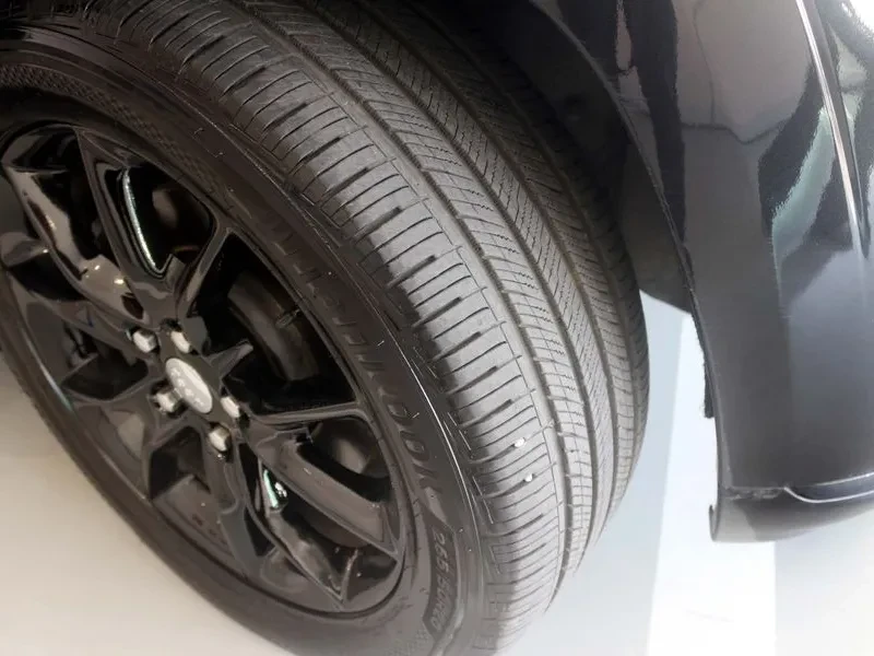 Jeep Grand cherokee 3.0 Diesel Overland Summit Wk2, снимка 9 - Автомобили и джипове - 55190097